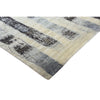 CANTERBURY SILK JM142 GREY