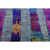 CANTERBURY SILK JM162 MULTI