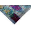 CANTERBURY SILK JM162 MULTI