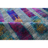 CANTERBURY SILK JM162 MULTI