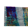 CANTERBURY SILK JM162 MULTI
