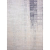 CANTERBURY SILK JM165 GREY / SILVER