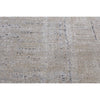 CANTERBURY SILK JM165 GREY / SILVER