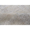 CANTERBURY SILK JM165 GREY / SILVER
