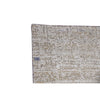 CANTERBURY SILK JM165 GREY / SILVER