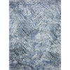 CANTERBURY SILK JM176 GREY