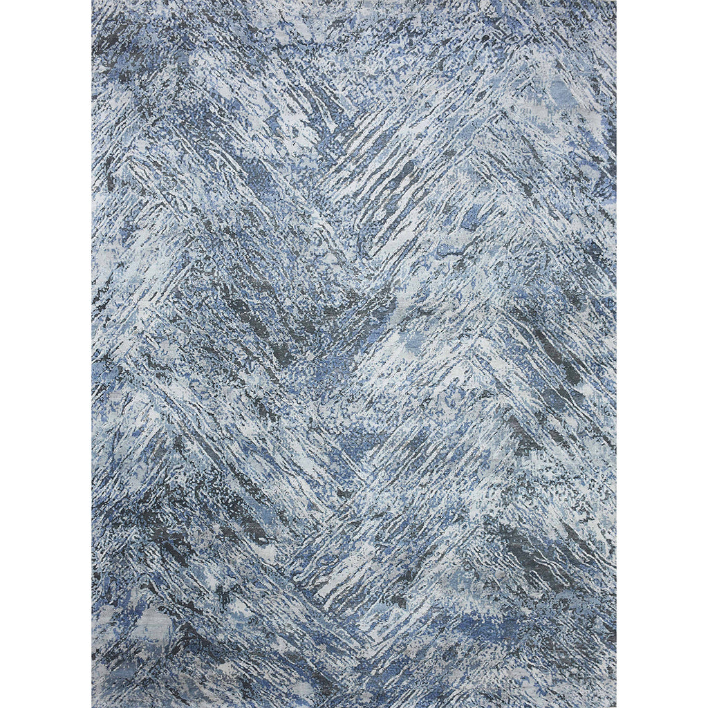 CANTERBURY SILK JM176 GREY