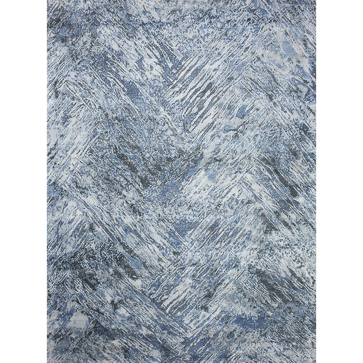 CANTERBURY SILK JM176 GREY