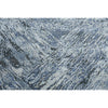 CANTERBURY SILK JM176 GREY