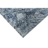 CANTERBURY SILK JM176 GREY
