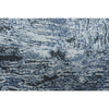CANTERBURY SILK JM176 GREY