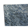 CANTERBURY SILK JM176 GREY
