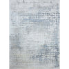 CANTERBURY SILK JM178 GREY / SILVER