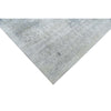 CANTERBURY SILK JM178 GREY / SILVER