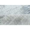 CANTERBURY SILK JM178 GREY / SILVER