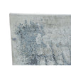 CANTERBURY SILK JM178 GREY / SILVER