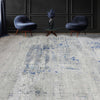 CANTERBURY SILK JM179 GREY