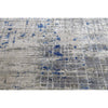 CANTERBURY SILK JM179 GREY