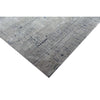 CANTERBURY SILK JM179 GREY