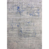 CANTERBURY SILK JM179 GREY / BLUE