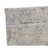 CANTERBURY SILK JM179 GREY / BLUE