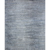CANTERBURY SILK JM195 GREY