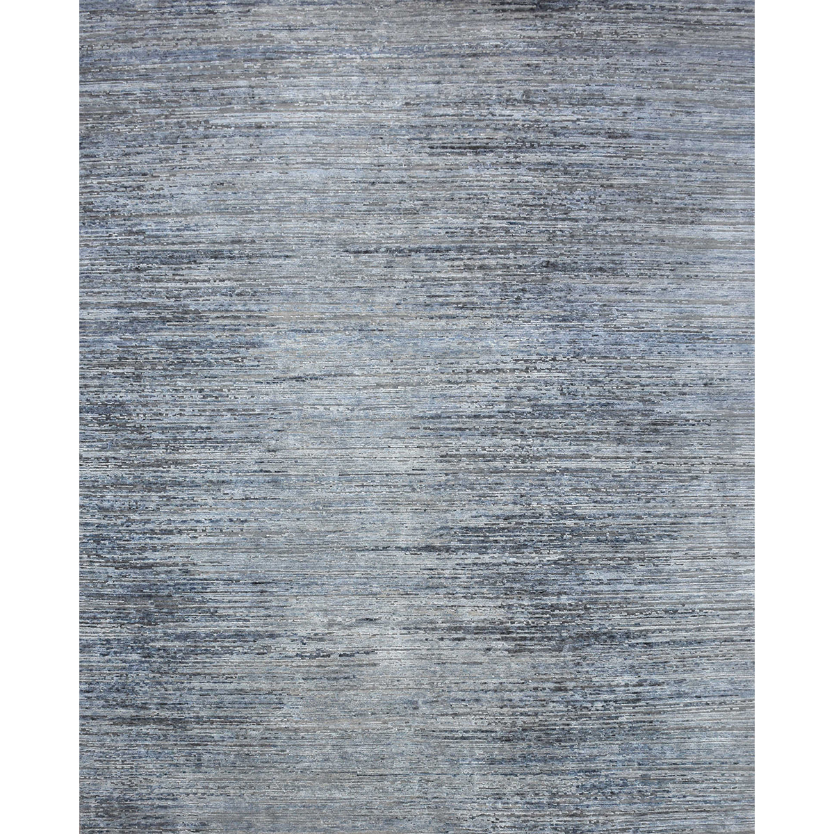 CANTERBURY SILK JM195 GREY