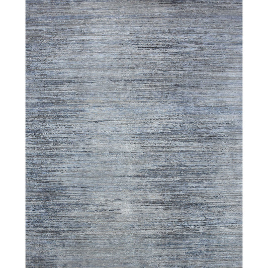 CANTERBURY SILK JM195 GREY