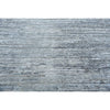 CANTERBURY SILK JM195 GREY