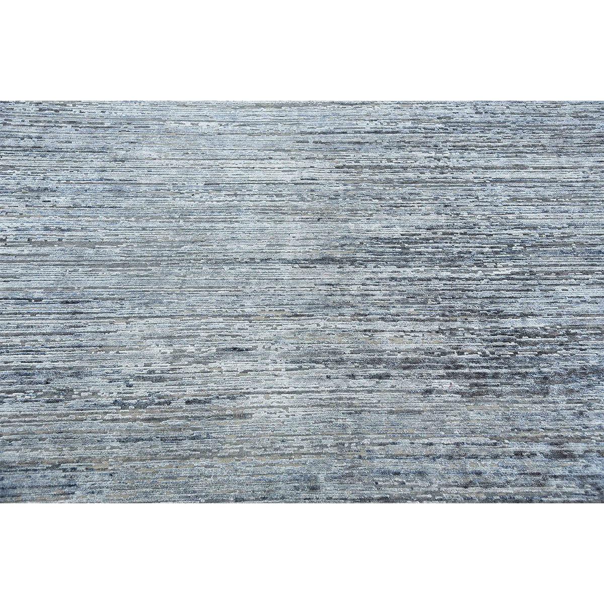 CANTERBURY SILK JM195 GREY