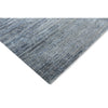 CANTERBURY SILK JM195 GREY