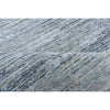 CANTERBURY SILK JM195 GREY