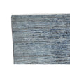 CANTERBURY SILK JM195 GREY