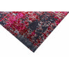 CANTERBURY SILK JM214 MULTI