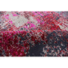 CANTERBURY SILK JM214 MULTI