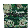 CANTERBURY SILK JM221 GREEN