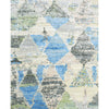 CANTERBURY SILK JM237 MULTI