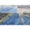 CANTERBURY SILK JM237 MULTI