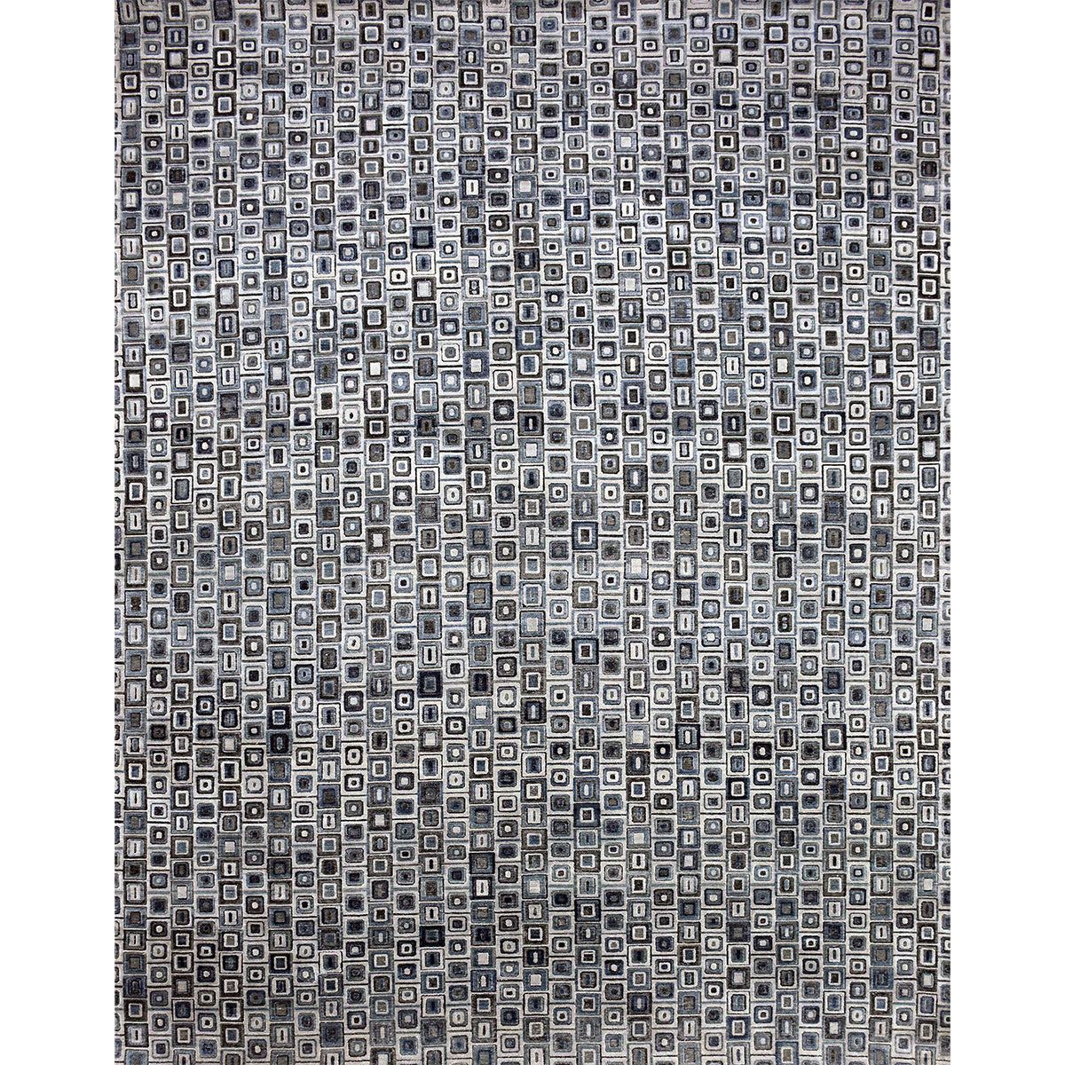 CANTERBURY SILK JM250 GREY