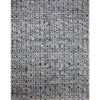 CANTERBURY SILK JM250 GREY