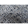 CANTERBURY SILK JM250 GREY