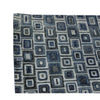 CANTERBURY SILK JM250 GREY