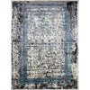 CANTERBURY SILK JM250 MULTI