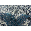 CANTERBURY SILK JM250 MULTI