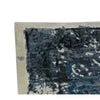 CANTERBURY SILK JM250 MULTI