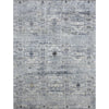 CANTERBURY SILK JM255 GREY