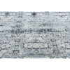 CANTERBURY SILK JM255 GREY