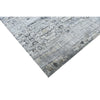CANTERBURY SILK JM255 GREY