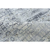 CANTERBURY SILK JM255 GREY