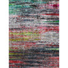 CANTERBURY SILK JM258 MULTI
